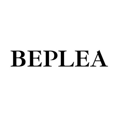 BEPLEA Logo