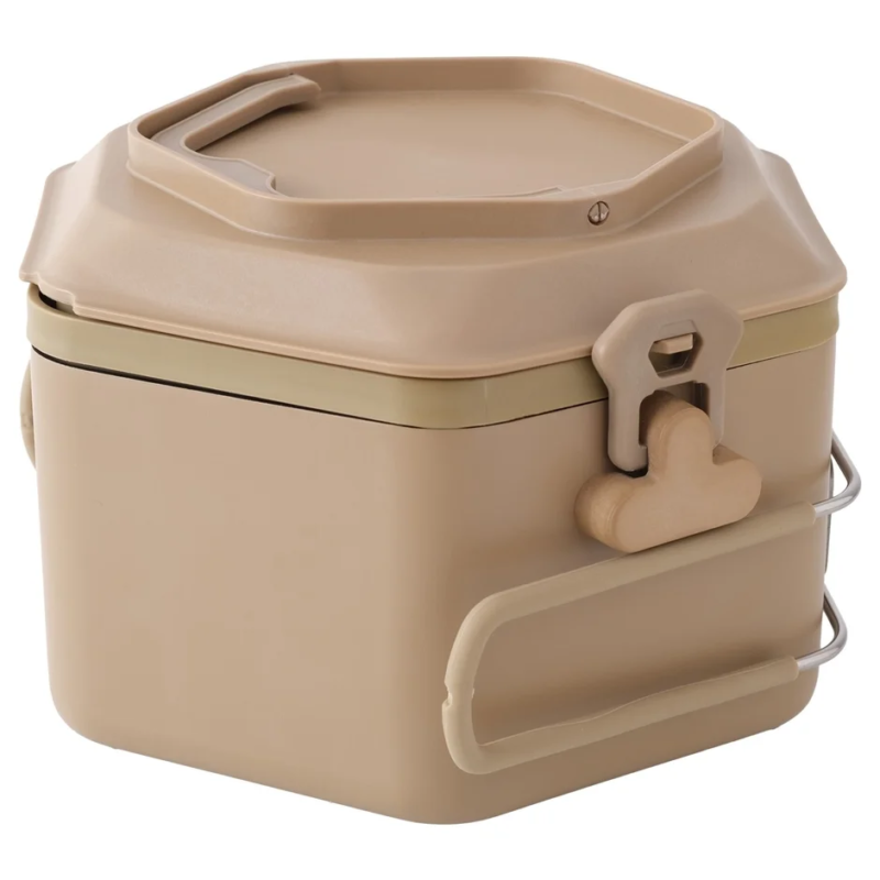 PowerArQ DuoPot product image