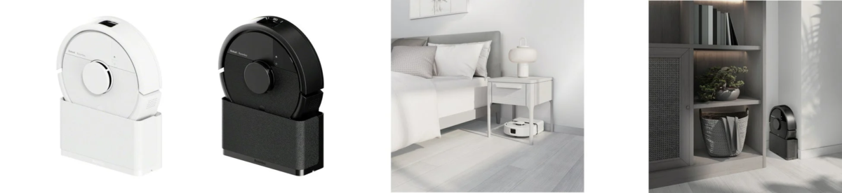 Robot Roomba iRobot Roomba