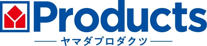 YAMADA Products Logo