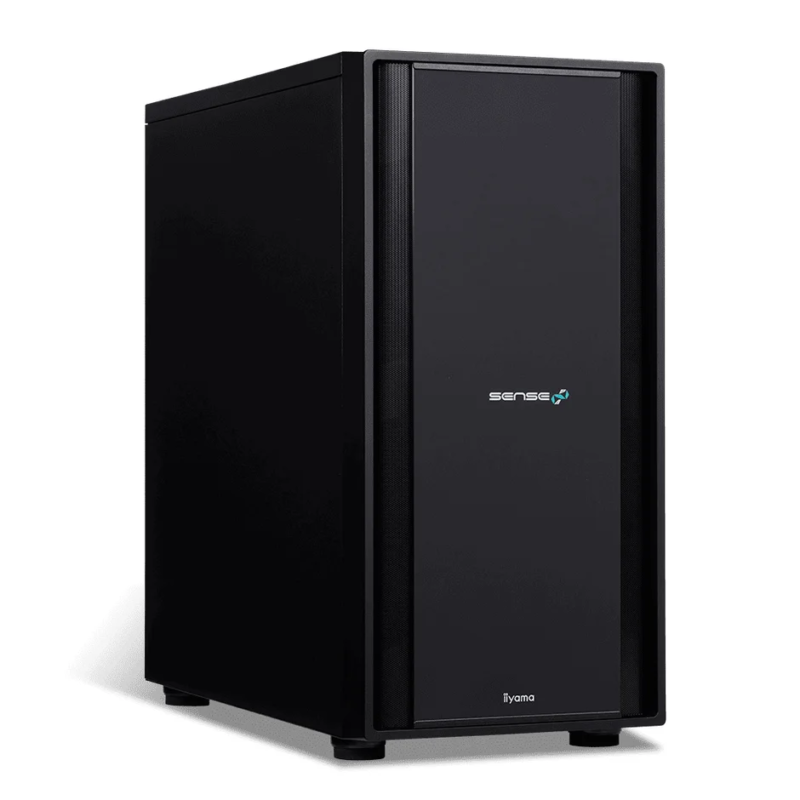 SENSE-F189-LC265K-RKX