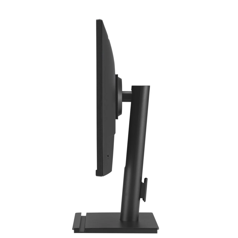 ASUS VA249QGSE Side View