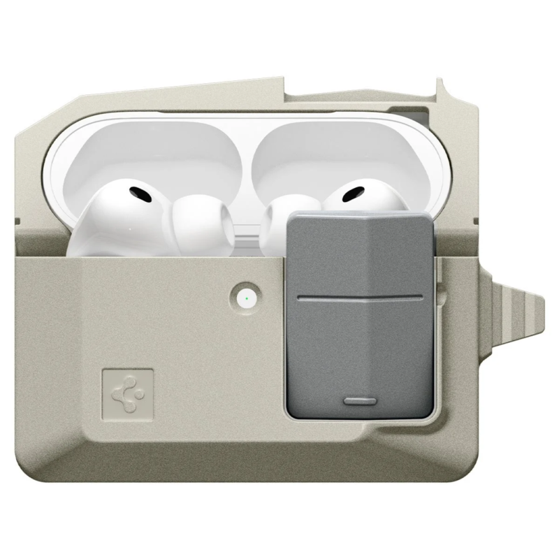 AirPods Pro 3 Case