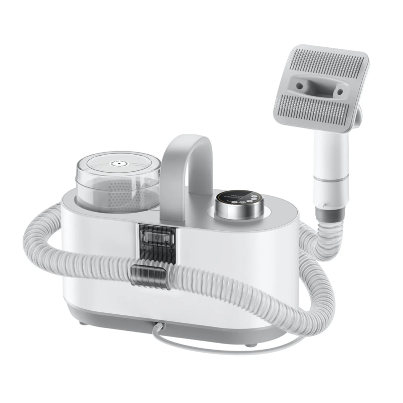 MOVA G1 Pro Product Image