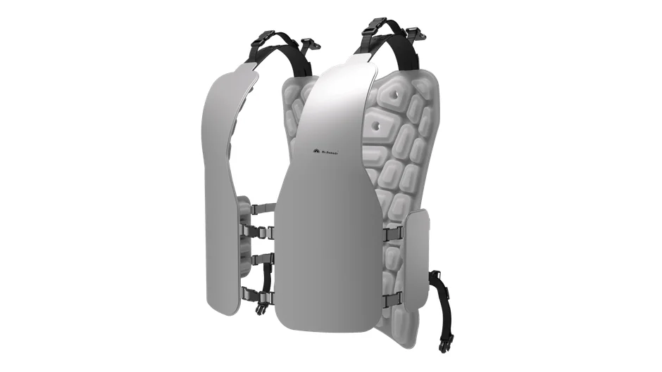 Cooling Vest