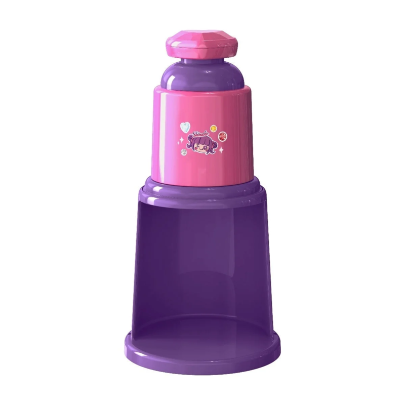 Electric Shaved Ice Maker design