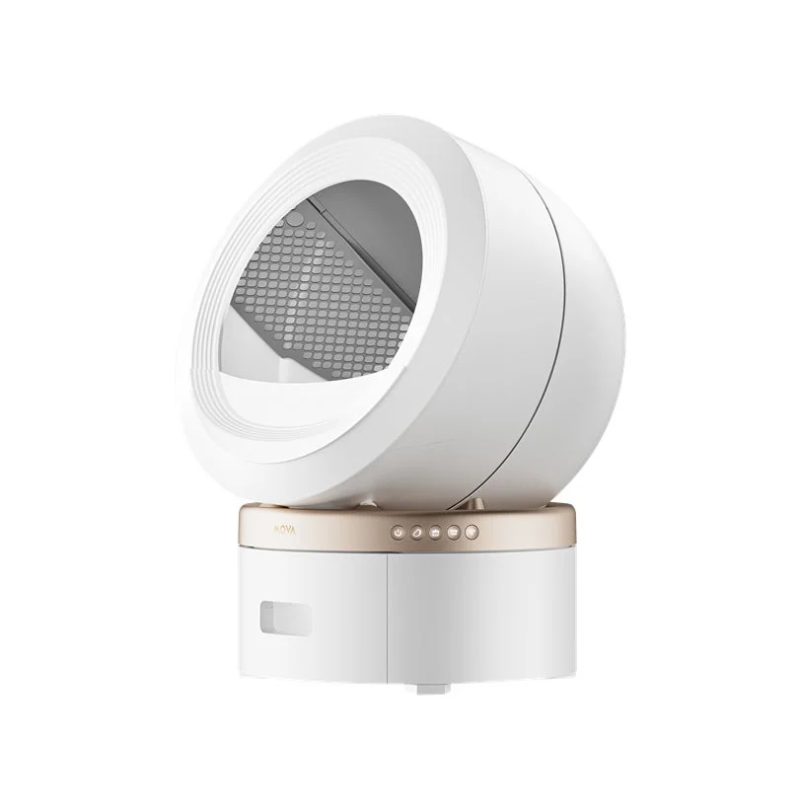 MOVA LR10 Prime Product Image