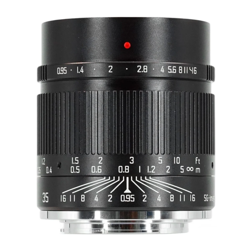 SG-image 35mm F0.95 product image