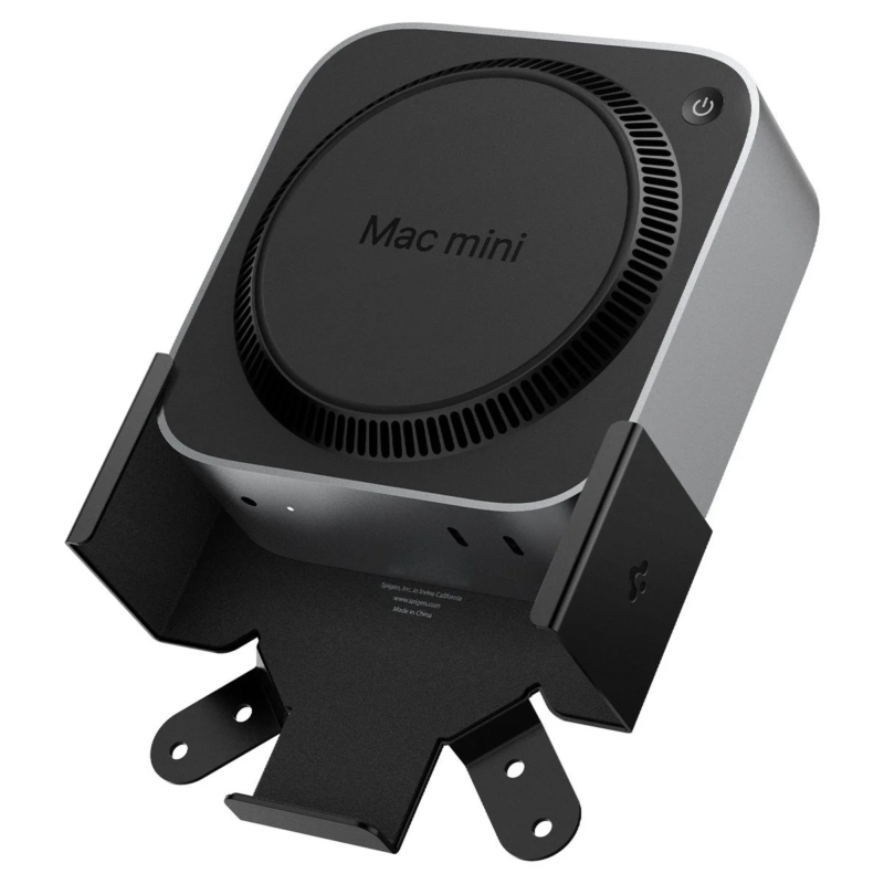 Mac mini M4 Mount LD205