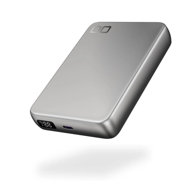 SMARTCOBY SLIMⅡ Wireless2.2 Pro SS10K
