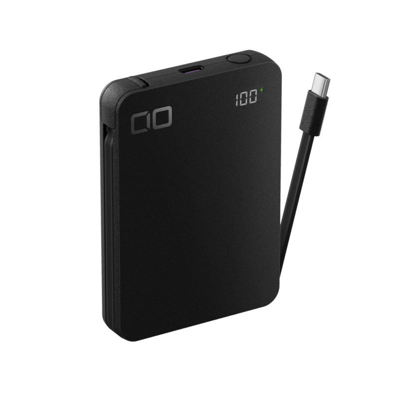 SMARTCOBY Ex04 Wireless2.2 CABLE SS5K