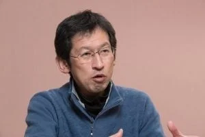 Dr. Tomoyuki Gotoh Profile