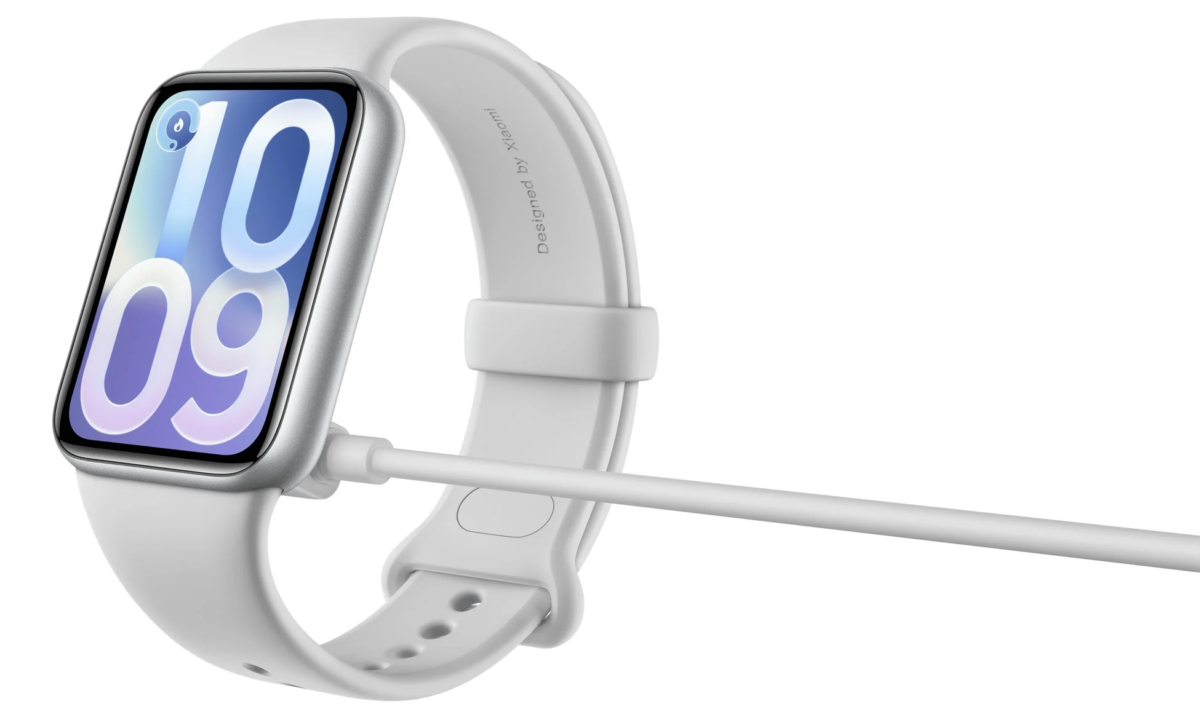 Long-lasting Battery and Phone-Free Route Tracking