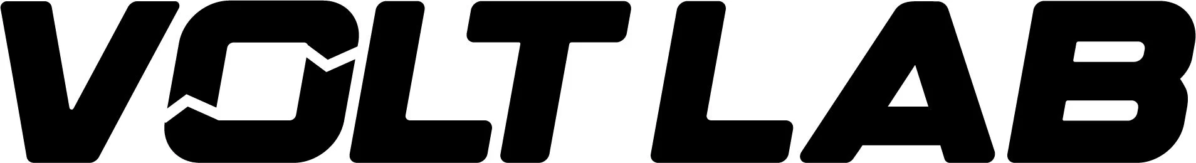VOLT LAB Logo