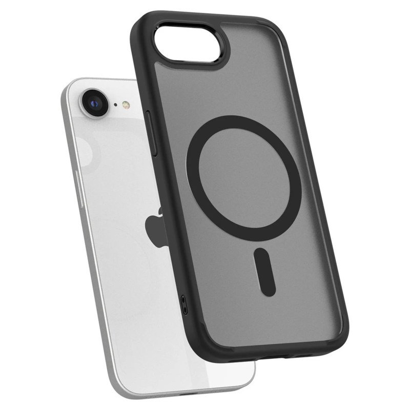 iPhone 17e/16e Ultra Hybrid MagFit
