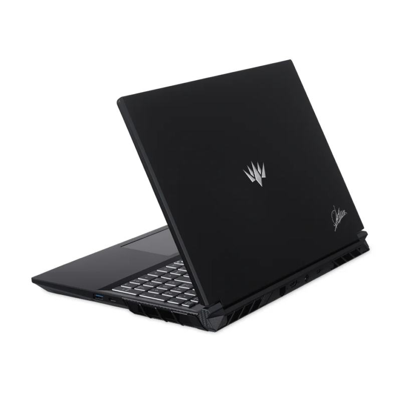 LEVEL-15FX165-i7-RM5X-k4sen