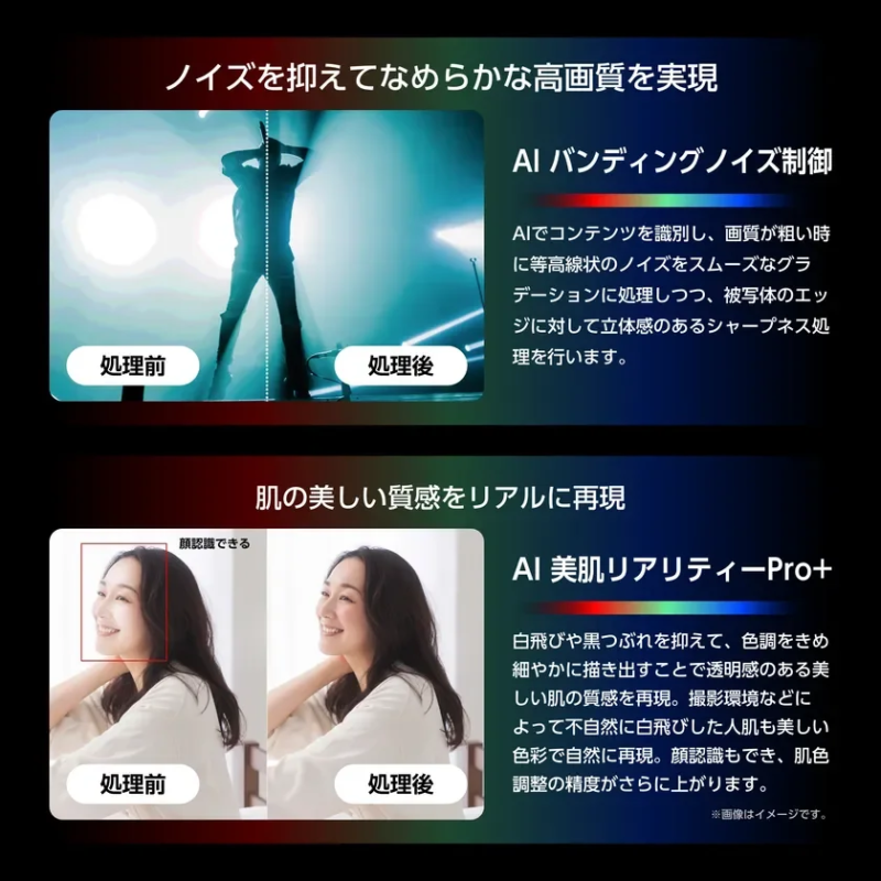 AI Picture Feature 2