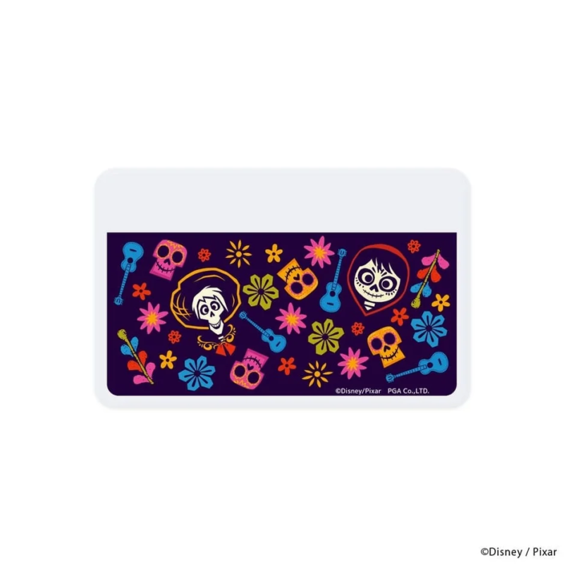 Coco Design