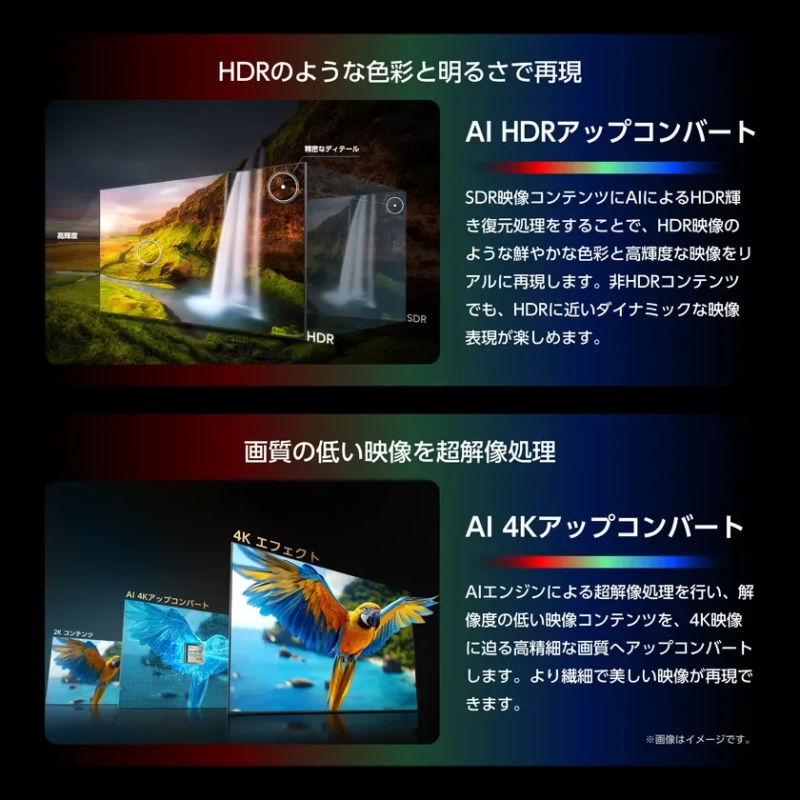 AI Picture Feature 3