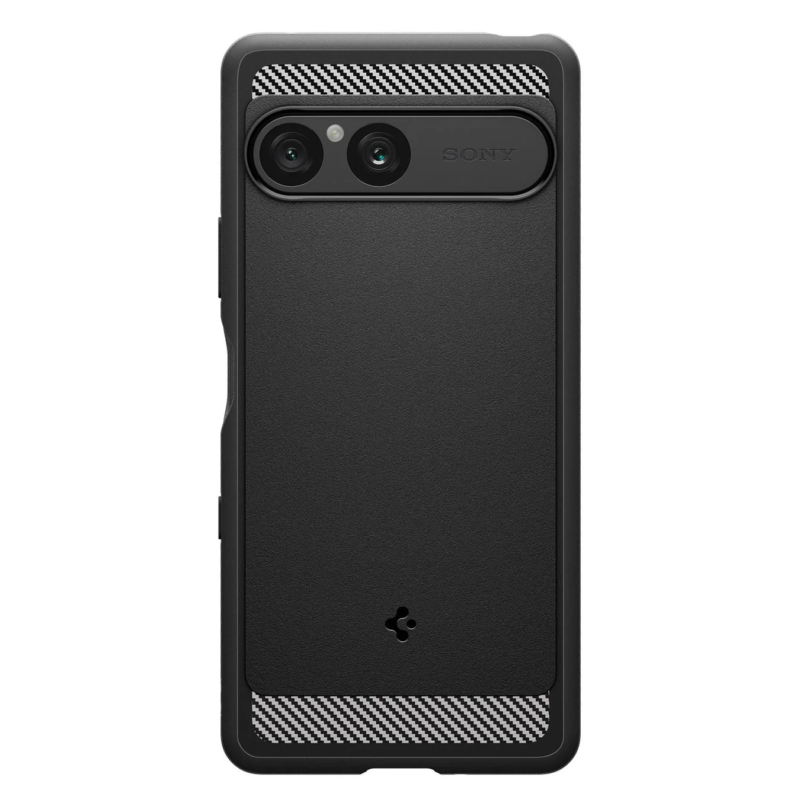 Xperia 10 VII Rugged Armor