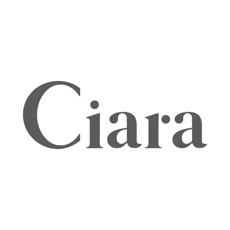 Ciara Logo