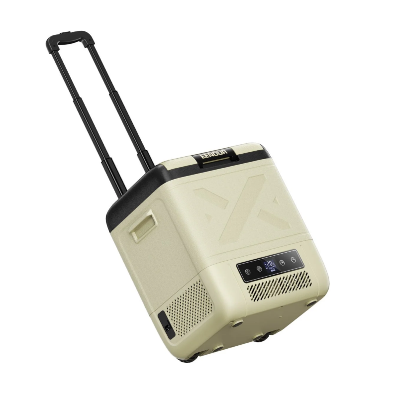 EENOUR Portable Refrigerator CL20