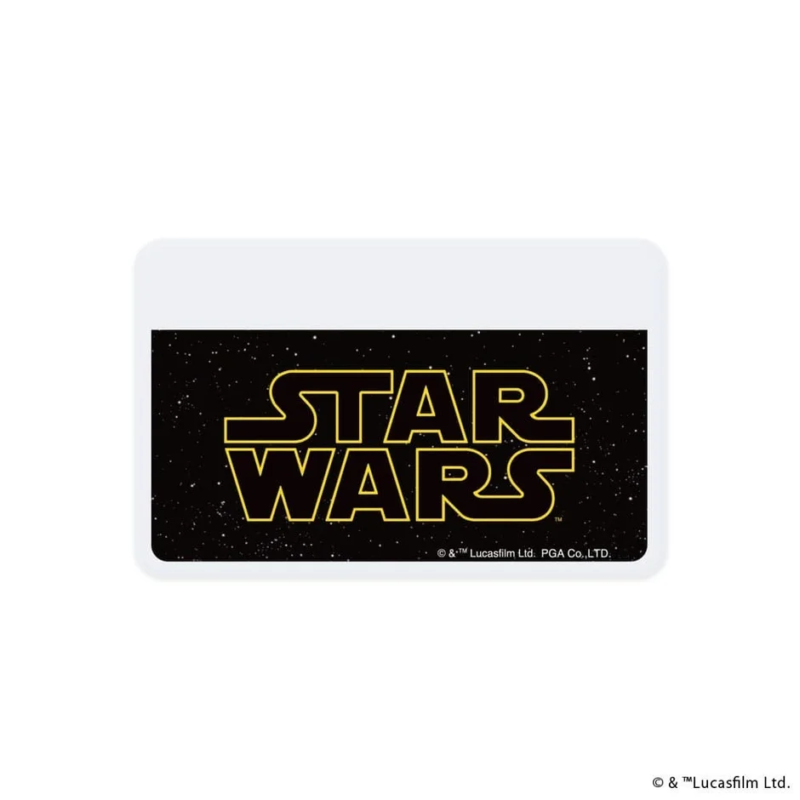 Darth Vader Design
