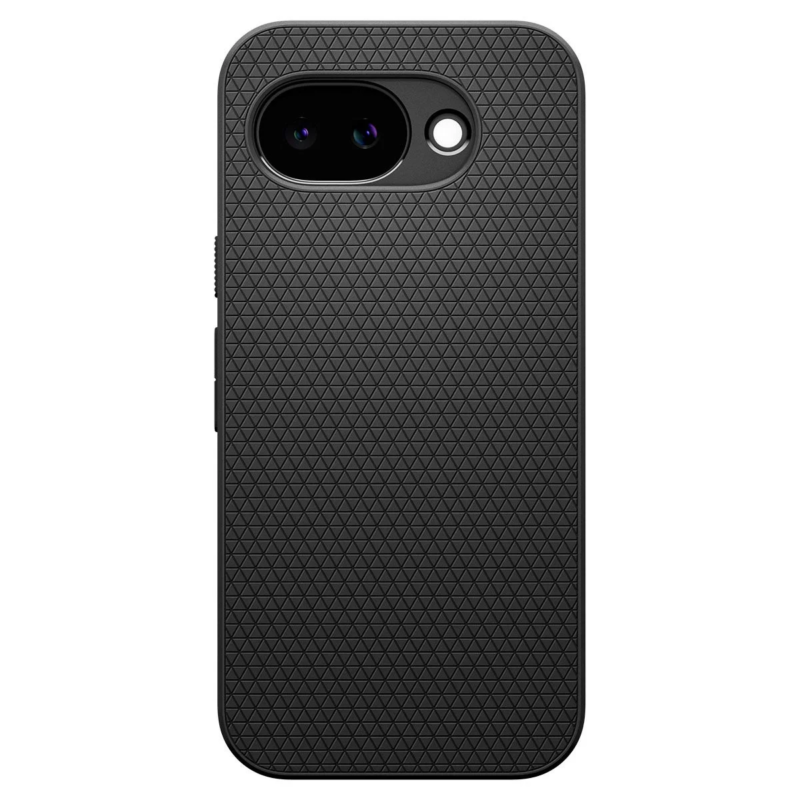 Google Pixel 10a Liquid Air