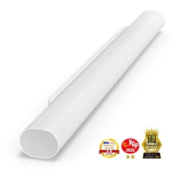 Sonos Arc Ultra Soundbar