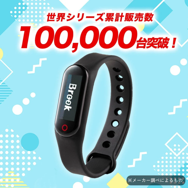 World Series Cumulative Sales Exceed 100,000 Units