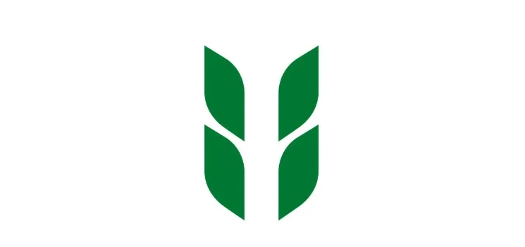 UGREEN Logo