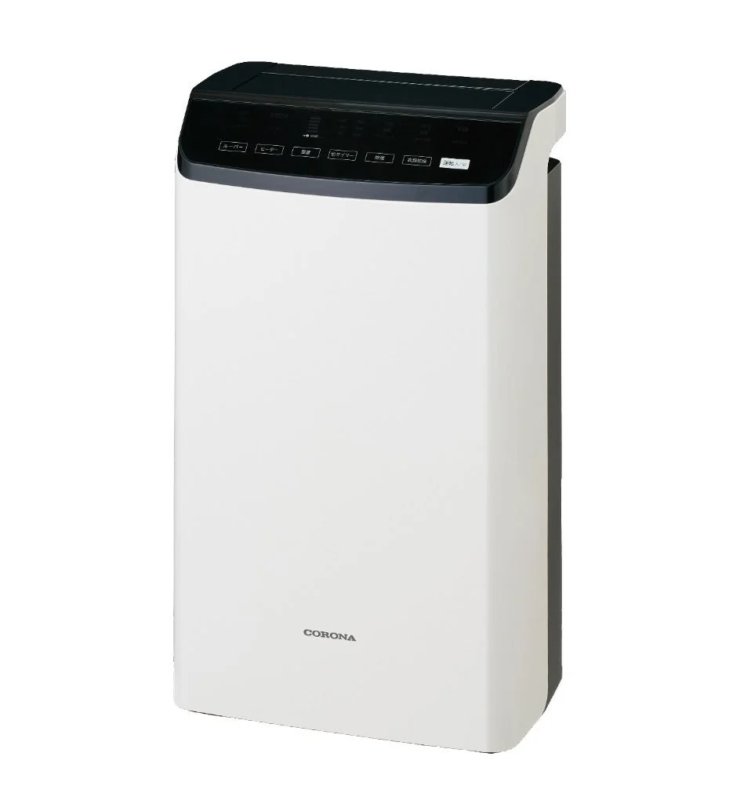 Corona "CD-WH1825"