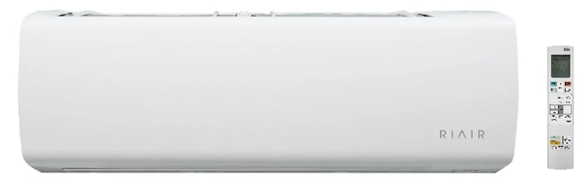 Automatic Filter Cleaning Models
