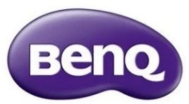 BenQ Logo