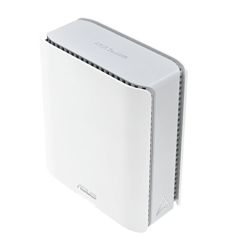 ASUS ZenWiFi Router