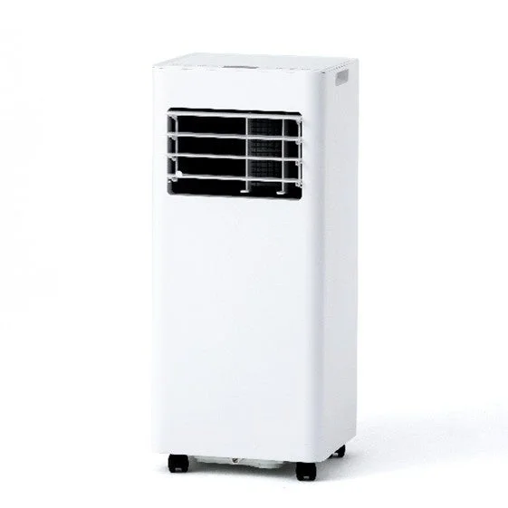 Spot Air Conditioner unit