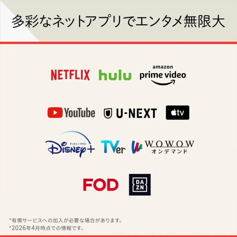 Diverse Net Apps for Infinite Entertainment