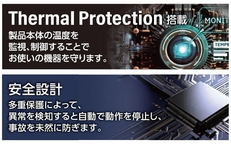 https://minio.s-pst.com/monolab/plugins/ce0283b0e61278b3a9ac49ac9508b9db.webp