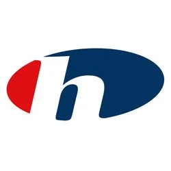 Hands International Logo