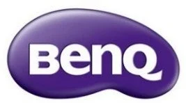 BenQ Logo
