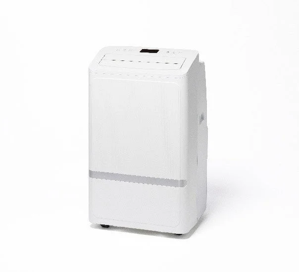 Portable Room Air Conditioner unit