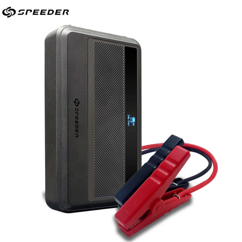 Ignic Neo product image