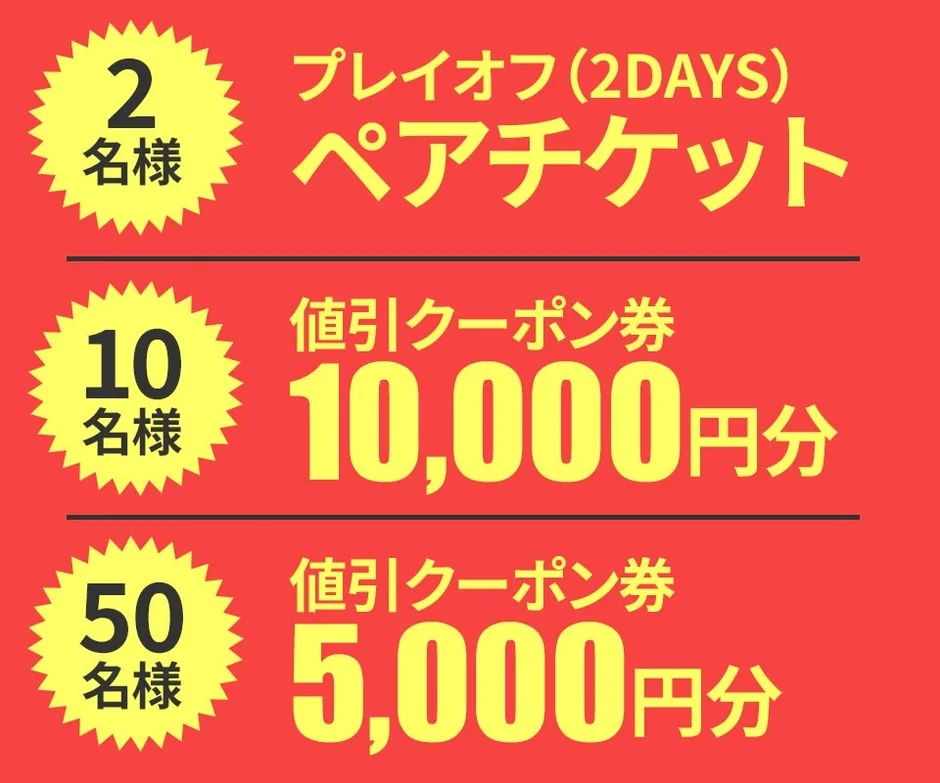 SNS Campaign Image