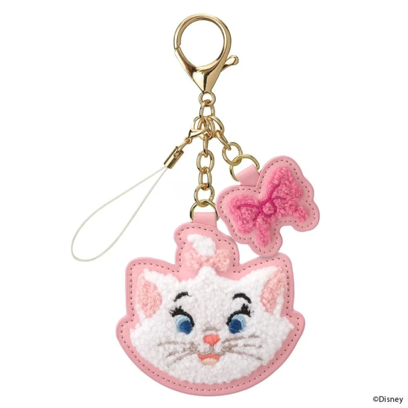 Marie Sagara Charm