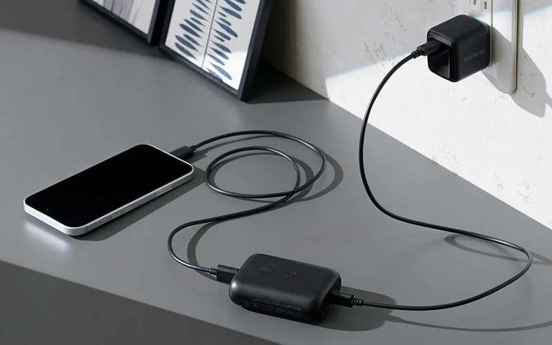 https://minio.s-pst.com/monolab/plugins/e6329436bed6c9d82325fb7c4d34d288.webp