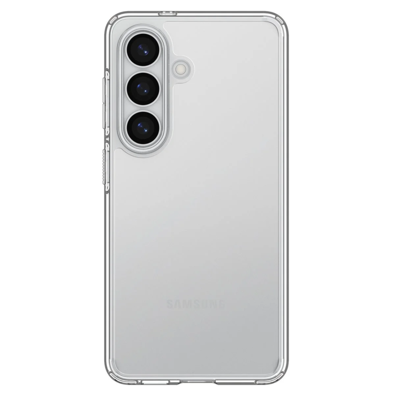 Galaxy S26 Ultra Hybrid