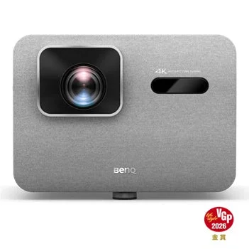 BenQ TK705STi Projector