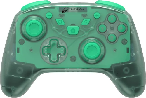 Emerald Gaming Controller HG smart
