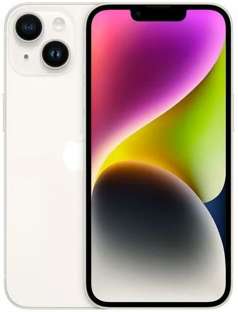 iPhone 14 128GB