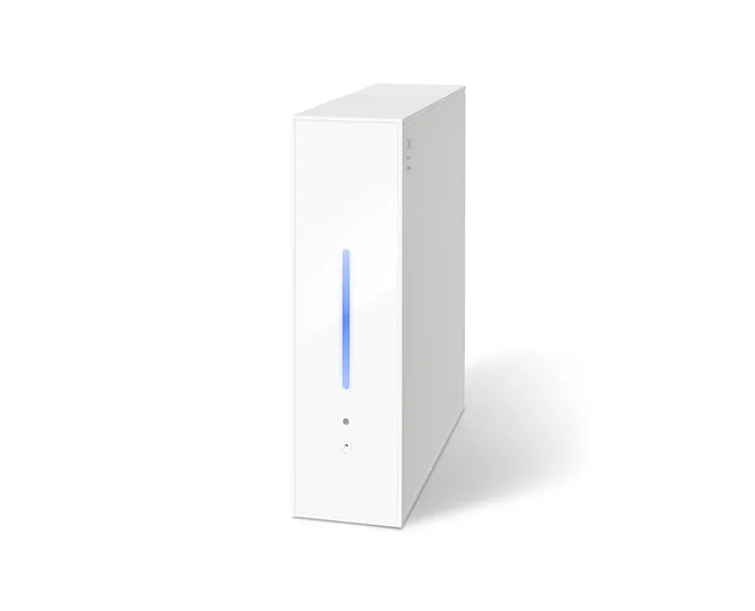 XIT-3000WP Device Image